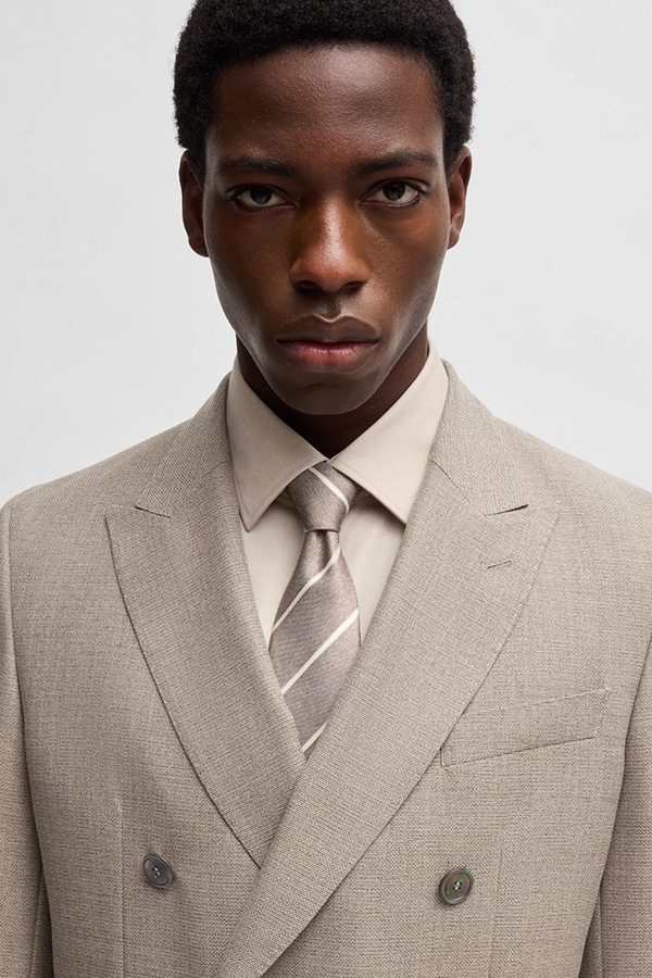 ΣΑΚΚΑΚΙ (ΚΟΣΤΟΥΜΙΟΥ) BOSS - 275